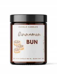 swieca-sojowa-cinnamon-bun-180ml-handmade-mahalocandles