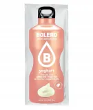 bolero-instant-yoghurt-9g
