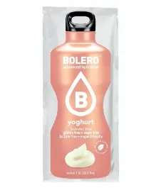 bolero-instant-yoghurt-9g