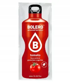 bolero-instant-tomato-9g