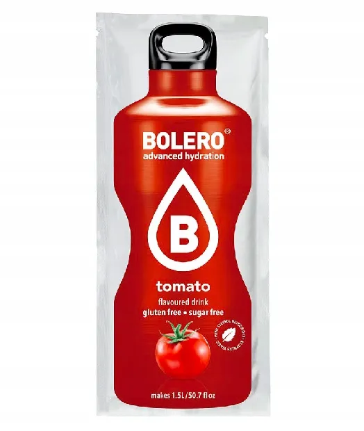 bolero-instant-tomato-9g-waga-9-g