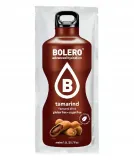 bolero-instant-tamarind-9g