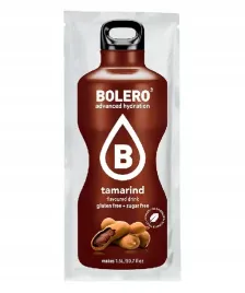 bolero-instant-tamarind-9g