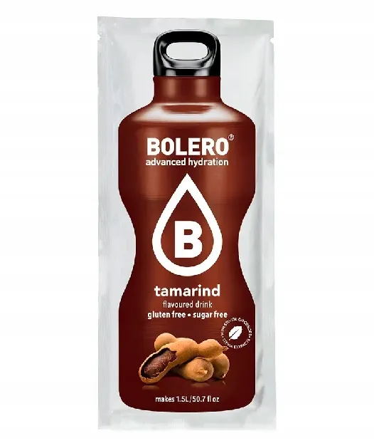 bolero-instant-tamarind-9g-waga-9-g
