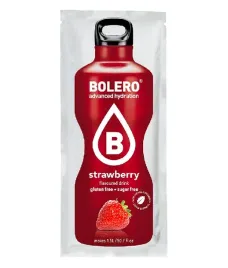 bolero-instant-strawberry-9g