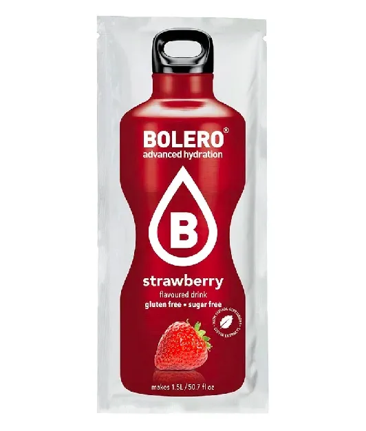 bolero-instant-strawberry-9g-waga-9-g