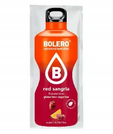 bolero-instant-red-sangria-9g