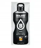 bolero-instant-rum-9g
