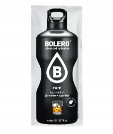 bolero-instant-rum-9g