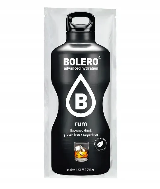 bolero-instant-rum-9g-waga-9-g