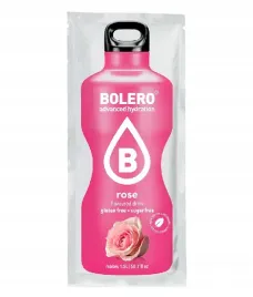 bolero-instant-rose-9g