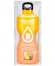 bolero-instant-pina-colada-9g
