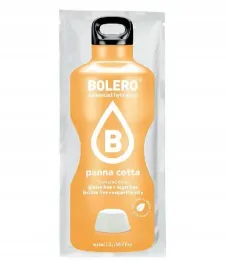bolero-instant-panna-cotta-9g