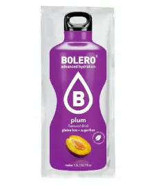 bolero-instant-plum-9g