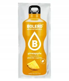 bolero-instant-pineapple-9g