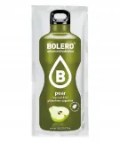 bolero-instant-pear-9g