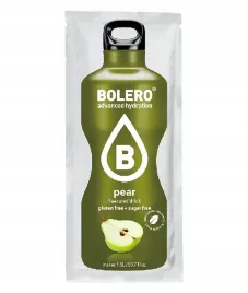 bolero-instant-pear-9g