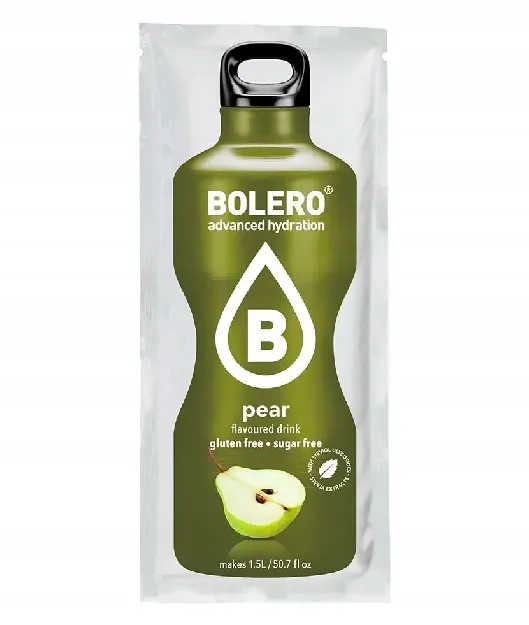 bolero-instant-pear-9g-waga-9-g