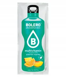 bolero-instant-multivitamin-9g