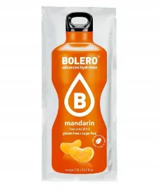 bolero-instant-mandarin-9g