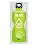 bolero-instant-lime-9g