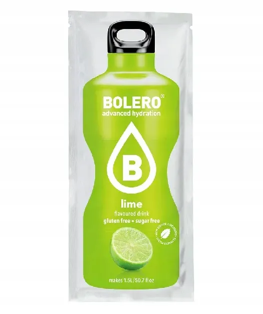 bolero-instant-lime-9g-waga-9-g