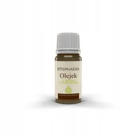 bosphaera-olejek-z-trawy-cytrynowej-10-ml