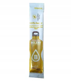 bolero-instant-drink-sticks-vanilla-3g
