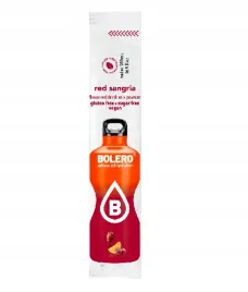 bolero-instant-drink-sticks-red-sangria-3g