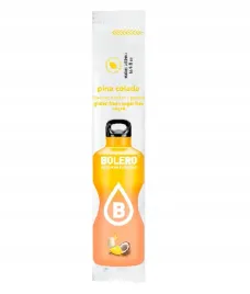 bolero-instant-drink-sticks-pina-colada-3g