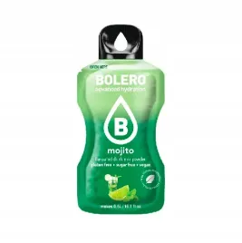 bolero-instant-drink-sticks-mojito-3g