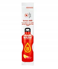 bolero-instant-drink-sticks-lemon-chilli-3g