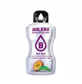 bolero-instant-drink-sticks-ice-tea-passionfruit-3g