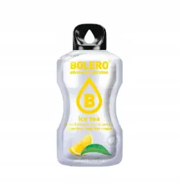 bolero-instant-drink-sticks-ice-tea-lemon-3g