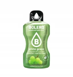 bolero-instant-drink-sticks-white-grape-3g