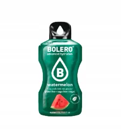 bolero-instant-drink-sticks-watermelon-3g