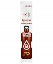 bolero-instant-drink-sticks-tamarind-3g