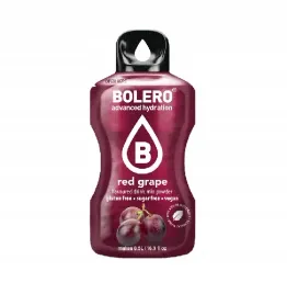 bolero-instant-drink-sticks-red-grape-3g