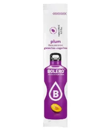 bolero-instant-drink-sticks-plum-3g
