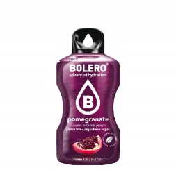 bolero-instant-drink-sticks-pomegranate-3g
