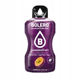 bolero-instant-drink-sticks-passionfruit-3g