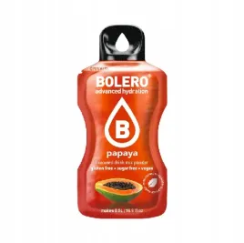 bolero-instant-drink-sticks-papaya-3g