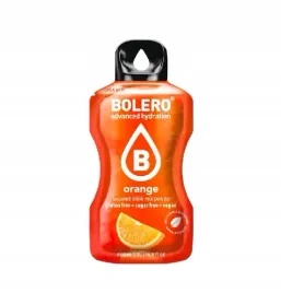 bolero-instant-drink-sticks-orange-3g