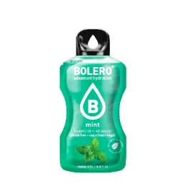 bolero-instant-drink-sticks-mint-3g