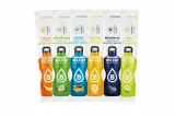 bolero-instant-drink-sticks-mint-3g-produkt-nie-zawiera-cukru-glutenu