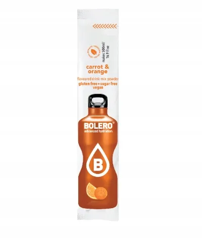 bolero-instant-drink-sticks-mint-3g-stan-nowy