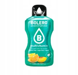 bolero-instant-drink-sticks-multivitamin-3g