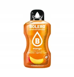 bolero-instant-drink-sticks-mango-3g