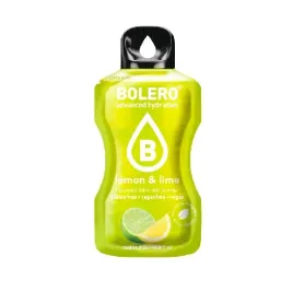 bolero-instant-drink-sticks-lemon-and-lime-3g