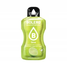 bolero-instant-drink-sticks-lime-3g